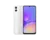CELULAR SAMSUNG A05