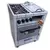 COCINA INDUSTRIAL ELEPHANT en internet