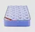 COLCHON GANI 190X80 AIR FLEX JACK