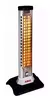 ESTUFA 1200W EIFFEL E-501 - comprar online