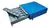 GAVETA 4 DIVISIONES LIPARI F/ACER