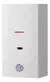 CALEFON 14L GN LONGVIE AUTO