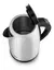 PAVA 1.7L DAEWOO WK5316 - comprar online