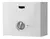 CALEFON 14L GN LONGVIE - comprar online