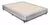 BASE SOMMIER 190X140 GANI