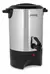 CAFE 4.5L DAEWOO DCUS45K - comprar online