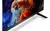 TV 50" SMART QUINT QT2-50AND - comprar online