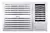 AIRE ACONDICIONADO 2193F FS VENTANA MIDEA