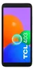 CELULAR TCL 403 2GB RAM 32GB NEGRA - comprar online