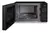 MICROODAS 20L ATMA MATDB20UAP - comprar online