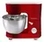 BATIDORA 4L PEABODY BM110P (RJ) - comprar online