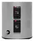 TERMOTANQUE ELECTRICO 90L AR SEÑORIAL C.SUP - comprar online