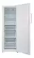 FREEZER VERT 230L BRIKET (BC) - comprar online