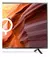 TV 43" SMART QUINT QT2-43AND - comprar online