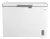 FREEZER 200L MIDEA INVERTER