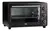 HORNO ELECTRICO 40L BGH BHE40M19N