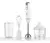 MIXER 300W. DAEWOO
