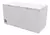 FREEZER 1250L FAME F1200DG