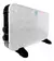 ESTUFA 2000W CONVECTOR EIFFEL E-544 - comprar online