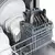 LAVAVAJILLAS 15 CUB DREAN DISH (BC) en internet
