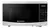 MICROONDAS 23L DAEWOO DIG D223DG