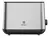 TOSTADORA 730W ELECTROLUX (AI)