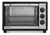 HORNO ELECTRICO 40L PHILCO HGP4022PI