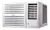 AIRE ACONDICIONADO 2193F FS VENTANA MIDEA - comprar online