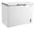 FREEZER 200L MIDEA INVERTER en internet