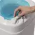 SECARROPAS 6.5KG DREAN QV - comprar online