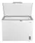 FREEZER 200L MIDEA INVERTER - Paez Refrigeración