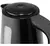 PAVA 1.7L PHILCO PE1821NPP - comprar online