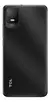 CELULAR TCL 403 2GB RAM 32GB NEGRA en internet
