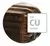 CALEFON 14L GN LONGVIE AUTO en internet