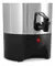 CAFE 4.5L DAEWOO DCUS45K - Paez Refrigeración
