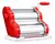 PASTALINDA CLASICA 26CM (RJ) - comprar online