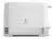 TOSTADORA 730W ELECTROLUX BLAN