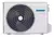 AIRE ACONDICIONADO4400F FC INVERTER SURREY - comprar online