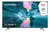 TV 50" SMART MOTOROLA