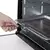 HORNO ELECTRICO 40L PHILCO HGP4022PI en internet