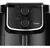 FREIDORA AIRE 1375W MIDEA 4L - comprar online