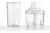 MIXER 300W. DAEWOO en internet