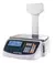 BALANZA 30KG SYSTEL CUORA ETH - comprar online