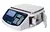 BALANZA 30KG SYSTEL CUORA USB SIN BARRAL - comprar online