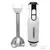 MIXER 300W. DAEWOO - comprar online
