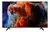 TV 50" SMART QUINT QT2-50AND