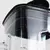 LICUADORA 1600W 2L DAEWOO - comprar online