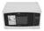MICROONDAS 20L BGH DIG B120DB9