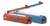 SELLADORA 30CM LIPARI CIZALLA - comprar online