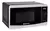 MICROONDAS 23L DAEWOO DIG D223DG - comprar online